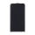 Etui Flipcover do Samsung Galaxy Note 4 czarne - 1451966 - zdjęcie